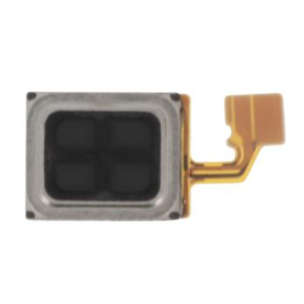Ecouteur Interne Oppo A5 2020