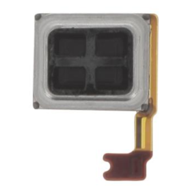 Ecouteur Interne Oppo A77 5G