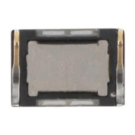 Ecouteur Interne Oppo A94 5G