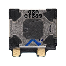 Ecouteur Interne Samsung Galaxy Note 10 Plus 4G (N975)