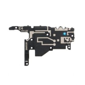 Ecouteur Interne Samsung Galaxy Note 20 5G (N981)