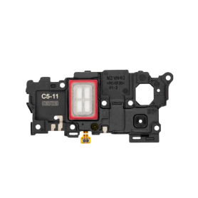 Ecouteur Interne Samsung Galaxy S21 Plus (G996)