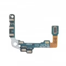 Nappe FRC Top Galaxy S23 Plus (S916B)