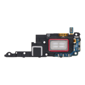 Ecouteur Interne Samsung Galaxy S23 Ultra (S918B)