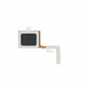 Ecouteur Interne Xiaomi Redmi Note 10S