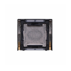 Ecouteur Interne Xiaomi Redmi Note 12 5G