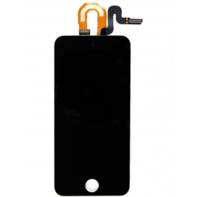 Ecran Afficheur – iPod Touch 6 Noir