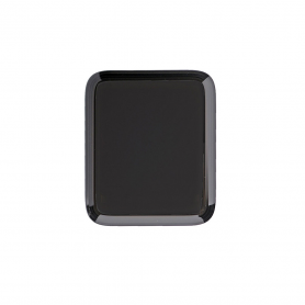 Ecran Apple Watch 2 38mm (Origine)