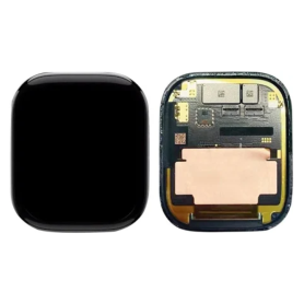 Ecran Complet Watch Series 10 (46mm)