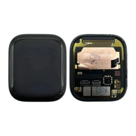 Ecran Complet Watch Series 10 (42mm)