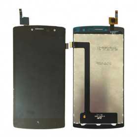 Ecran Archos 50B Platinum Noir