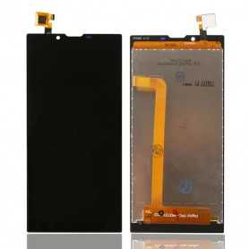 Ecran Archos 55 Platinum Noir