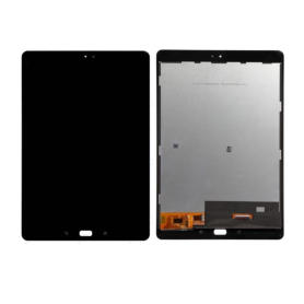 Ecran Complet Asus ZenPad 3S 10 Z500M Noir