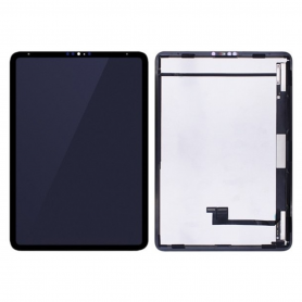 Ecran iPad Pro 11&Prime; (3ème Gen.) (A2377/A2459/A2301/A2460)(Origine Demonté) – Grade A