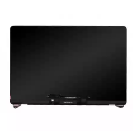 Ecran Complet Macbook Pro A1990 (Original Démonté) – Gris – Grade B