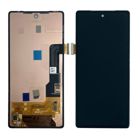 Ecran Google Pixel 7A