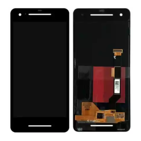 Ecran Google Pixel 2