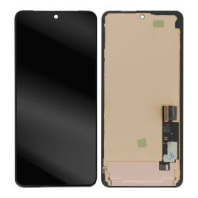 Ecran Google Pixel 8 Pro avec Châssis