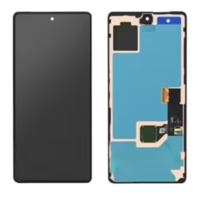 Ecran Google Pixel 7 avec Châssis