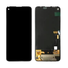 Ecran Google Pixel 4A (5G)