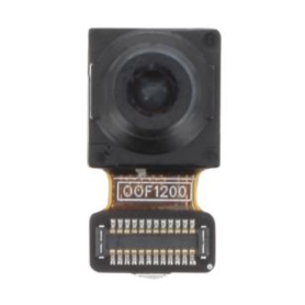 Caméra Avant 24MP Huawei Honor 10