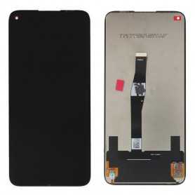 Ecran Huawei Honor 20 / Honor 20 Pro / Nova 5T Noir