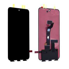 Ecran Huawei Honor 200 5G (2024) Noir Sans Châssis (Oled)