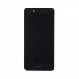 Ecran Huawei Honor 6C Noir