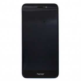 Ecran Huawei Honor 6C Pro Noir