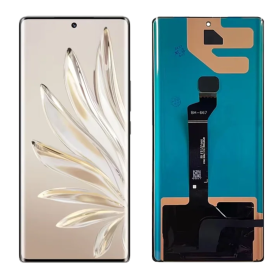 Ecran Huawei Honor 70 Pro / 70 Pro + (2022) Sans Châssis (Original Pack)