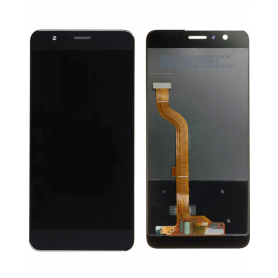 Ecran Huawei Honor 8 Lite
