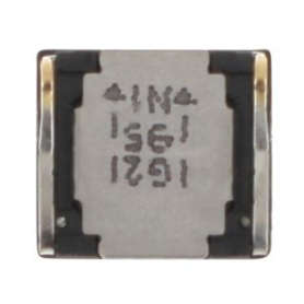 Ecouteur Interne Huawei 22030075