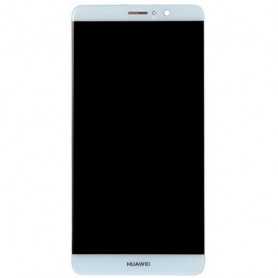 Ecran Huawei Mate 9 Blanc