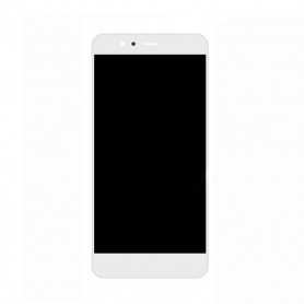 Ecran Huawei Nova 2 Blanc