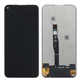Ecran Huawei Nova 5i / P20 Lite 2019 Noir