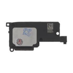 Haut-Parleur Huawei P Smart 2019/2020