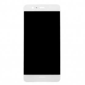 Ecran Huawei P10 Plus Blanc