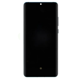 Ecran Huawei P30 Pro Sans Chassis (Original Démonté) – Grade A