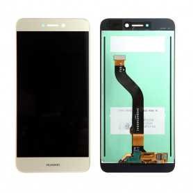 Ecran Huawei P8 Lite 2017/P9 Lite 2017 Or