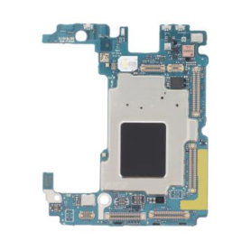 Carte-mère 256 Go Galaxy Z Fold 6 (F956B) (Service Pack) – GH82-35038A