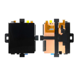 Ecran Samsung Galaxy Z Fold 5 (F946B) Sans Châssis (Service Pack) – GH82-32950A