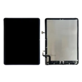 Ecran Complet iPad Air 13 » 6e (Original Reconditionné)
