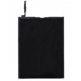 Ecran iPad Air A1474 / iPad 2017 9.7&Prime; (Original Reconditionné)