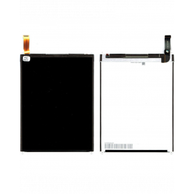 Ecran iPad mini 2 / 3 LCD Afficheur (Original Reconditionné)