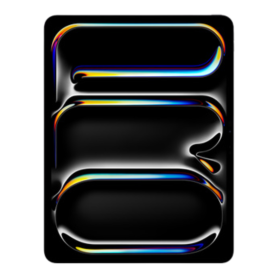 Ecran iPad Pro 11&Prime; (5ème Gen.) (A2836/A2837) (Original Reconditionné)