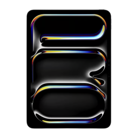 Ecran iPad Pro 13&Prime; (7ème Gen.) (Original Reconditionné)