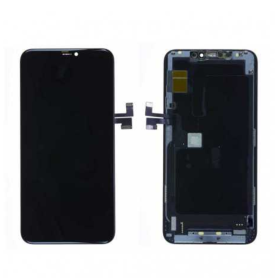 Ecran iPhone 11 Pro Max (Original Démonté) – Grade B