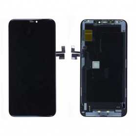 Ecran iPhone 11 Pro Max (Service Pack) – A-027