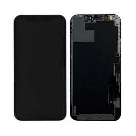 Ecran iPhone 12 / 12 Pro (Original Reconditionné)