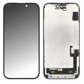Ecran iPhone 15 Plus (Original Démonté) – Grade B